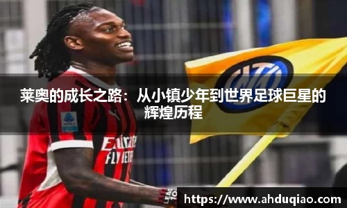 九游游戏