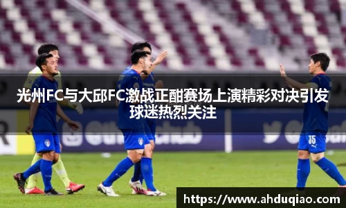 九游游戏