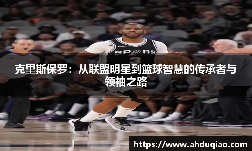 九游