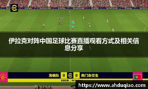 九游娱乐官网