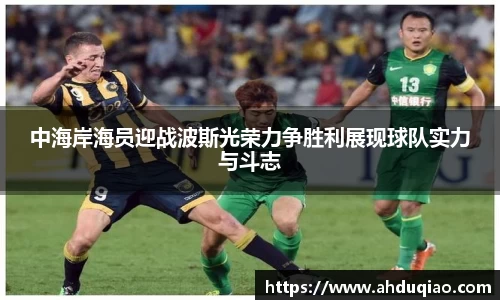 九游娱乐