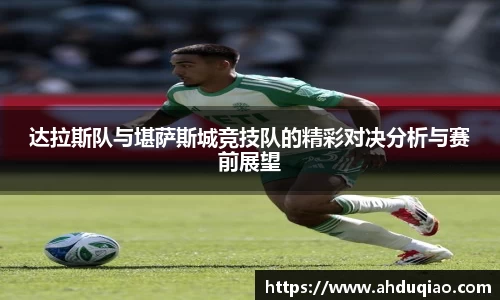 九游娱乐官网