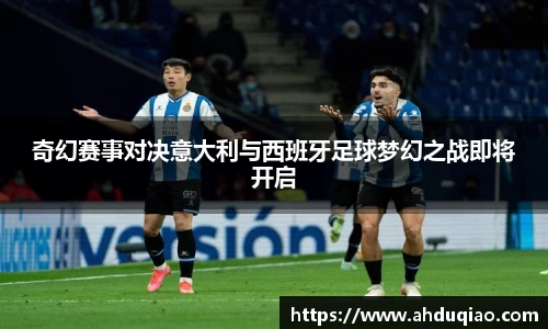 九游娱乐