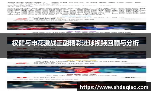 九游娱乐官网