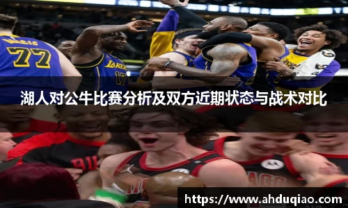 九游娱乐官网