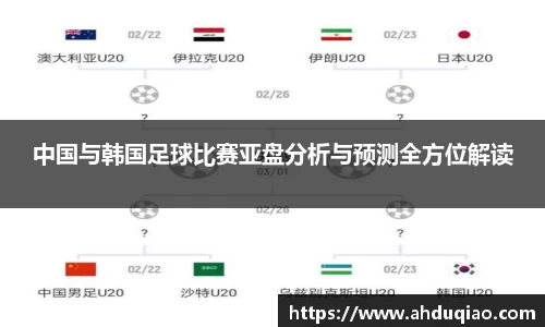 九游娱乐官网