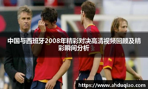 九游娱乐官网
