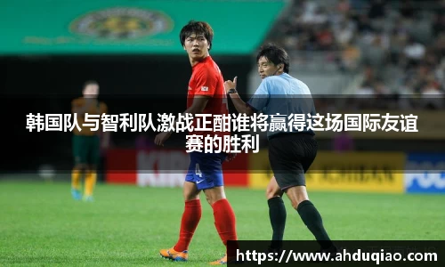 九游