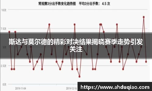 九游娱乐