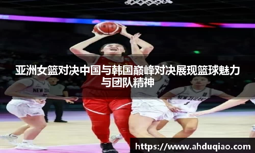 九游娱乐