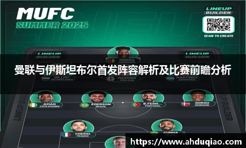 九游游戏