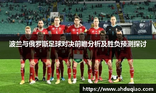 九游游戏