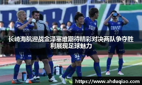 九游游戏