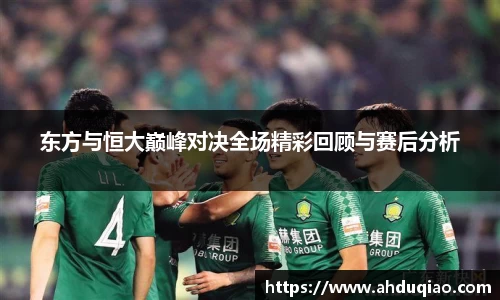 九游娱乐