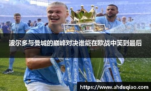 九游游戏